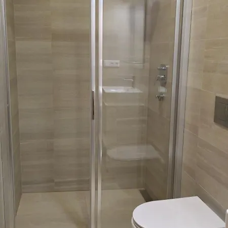 Karlova Hotel 4*