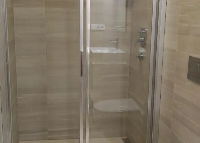 Karlova Hotel 4*