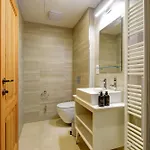 Karlova Hotel 4*