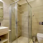 Karlova Hotel Prague