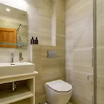 Hotel Karlova Prague