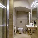 Karlova 4* Prague