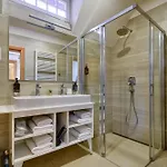 Karlova Hotel 4*