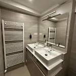 Hotel Karlova