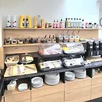 Hotel Karlova 4*