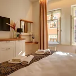 Karlova Hotel