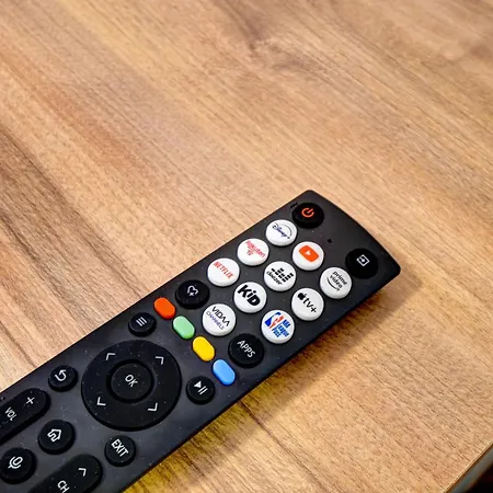 Отель Karlova