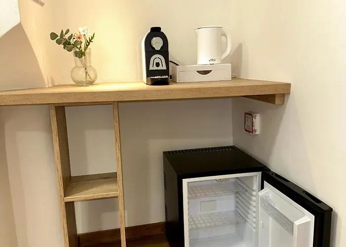 Karlova 4*