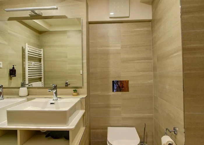 Hotel Karlova 4*
